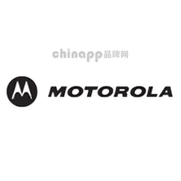 摩托罗拉Motorola