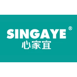 心家宜SINGAYE