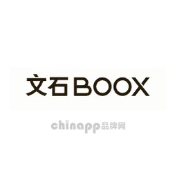 文石BOOX