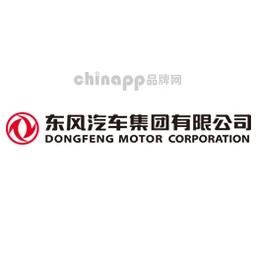 东风汽车