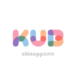 可优比KUB