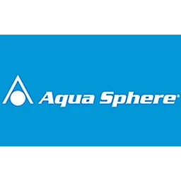 AquaSphere