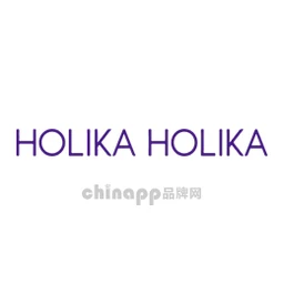 惑丽客HOLIKA HOLIKA