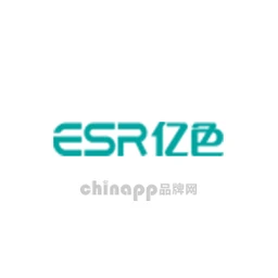 ESR亿色