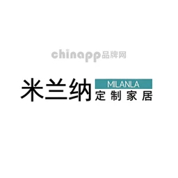 Milana米兰纳