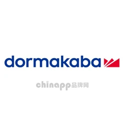 dormakaba多玛凯拔