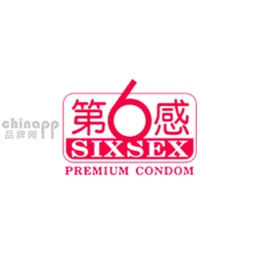 第6感SIXSEX