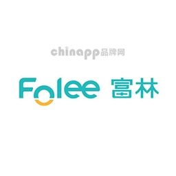 富林FOLEE