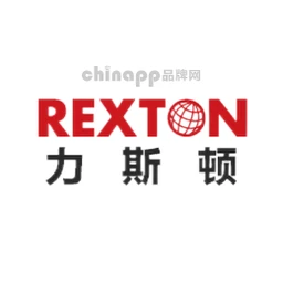 力斯顿REXTON