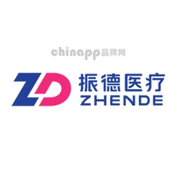 振德医疗ZD