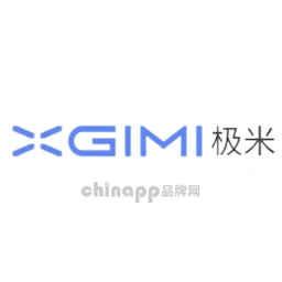 极米