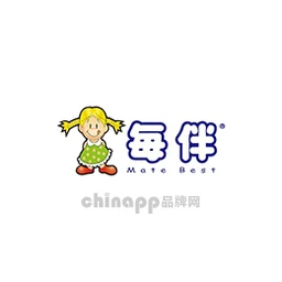 每伴