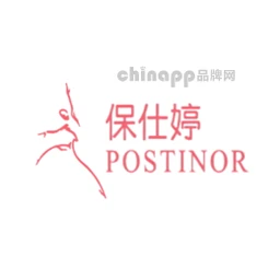 保仕婷Postinor