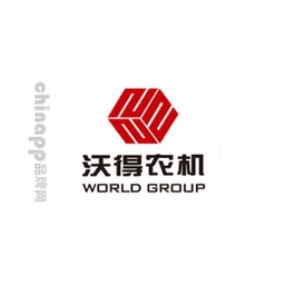 沃得农机