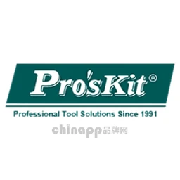 宝工Proskit