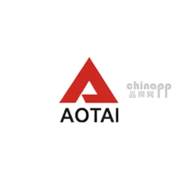 奥太AOTAI