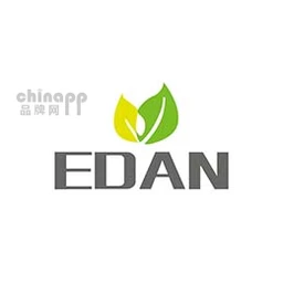 理邦EDAN