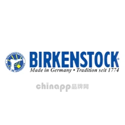 勃肯Birkenstock