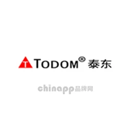 泰东TODOM