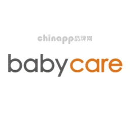 BABYCARE