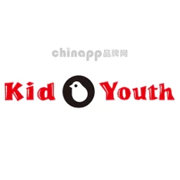 大将作Kid2youth