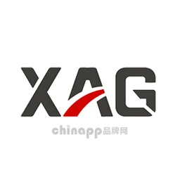 极飞XAG