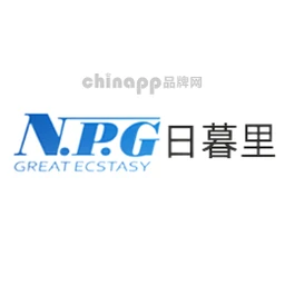 NPG日暮里