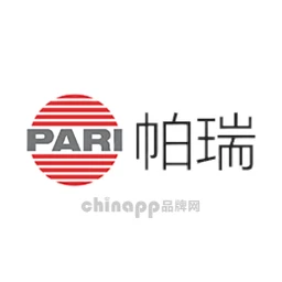 帕瑞PARI