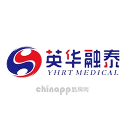 英华融泰YHRT MEDICAL