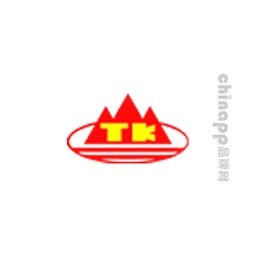 泰开TK