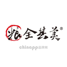 粮全其美
