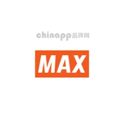 美克司MAX