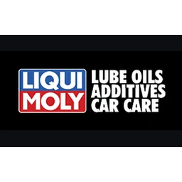 力魔LiquiMoly