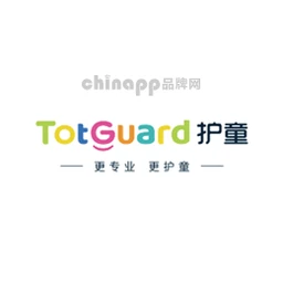护童Totguard