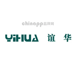 谊华YIHUA