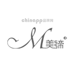 美缔