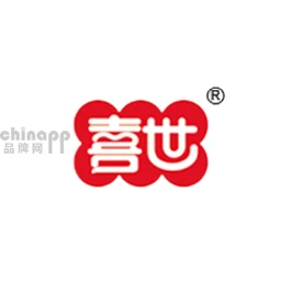 喜世