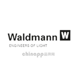 沃达迈Waldmann