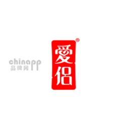 爱侣AILV