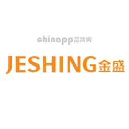 金盛