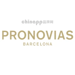 PRONOVIAS普洛诺维斯