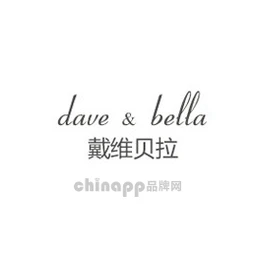 戴维贝拉dava&bella