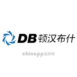 顿汉布什