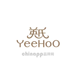 英氏YEEHOO