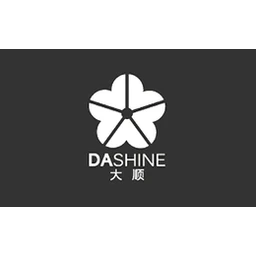 大顺Dashine