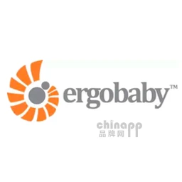 Ergobaby