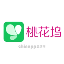 桃花坞