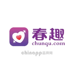 春趣
