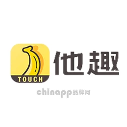 他趣Touch