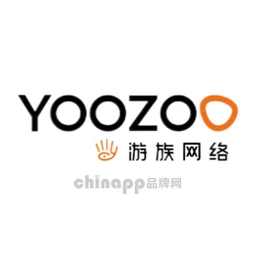游族网络YOOZOO